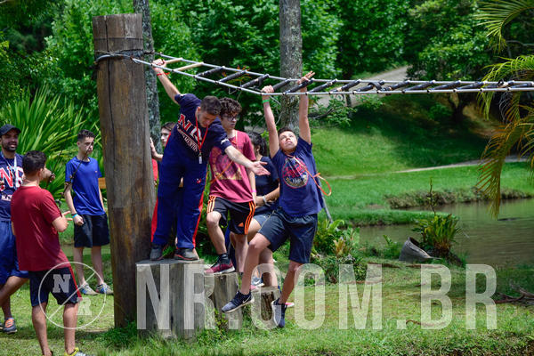 Buy your photos of the eventNR Fun 25 a 28/11/18 on Fotop