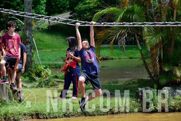 Buy your photos of the eventNR Fun 25 a 28/11/18 on Fotop