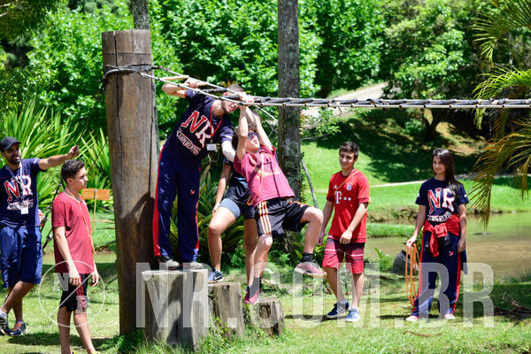 Buy your photos of the eventNR Fun 25 a 28/11/18 on Fotop