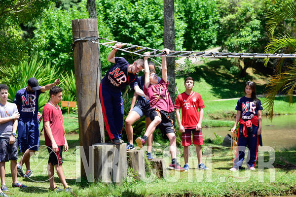 Buy your photos of the eventNR Fun 25 a 28/11/18 on Fotop