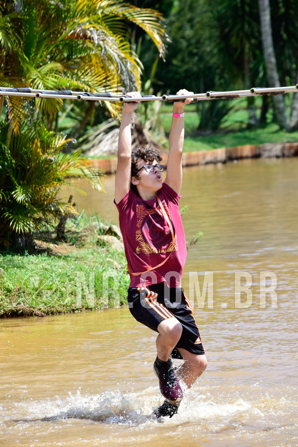 Buy your photos of the eventNR Fun 25 a 28/11/18 on Fotop