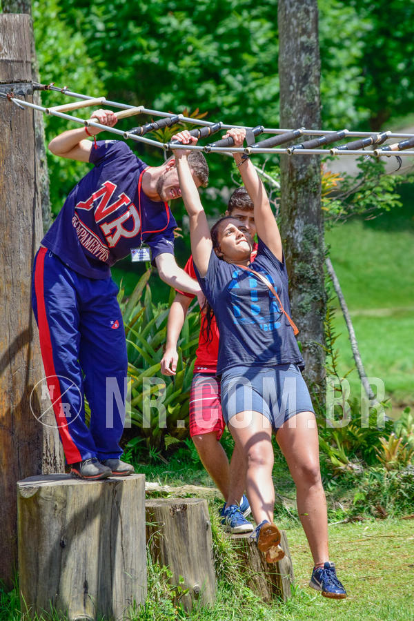 Buy your photos of the eventNR Fun 25 a 28/11/18 on Fotop