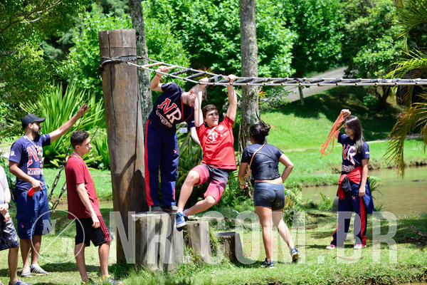 Buy your photos of the eventNR Fun 25 a 28/11/18 on Fotop