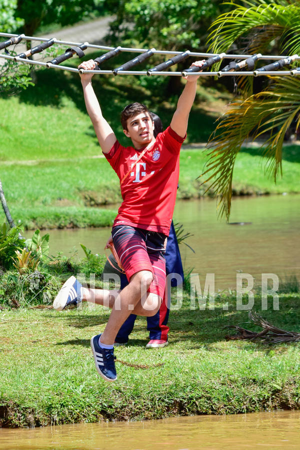 Buy your photos of the eventNR Fun 25 a 28/11/18 on Fotop