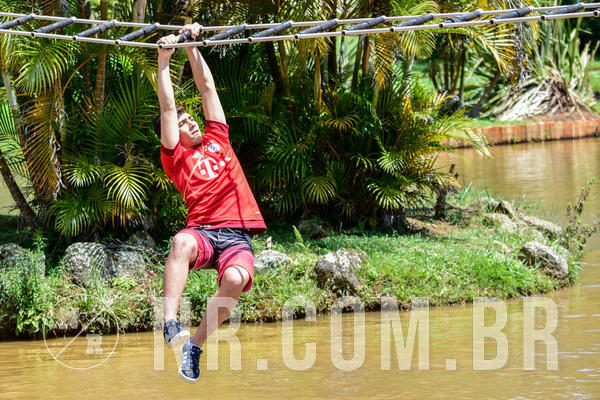 Buy your photos of the eventNR Fun 25 a 28/11/18 on Fotop