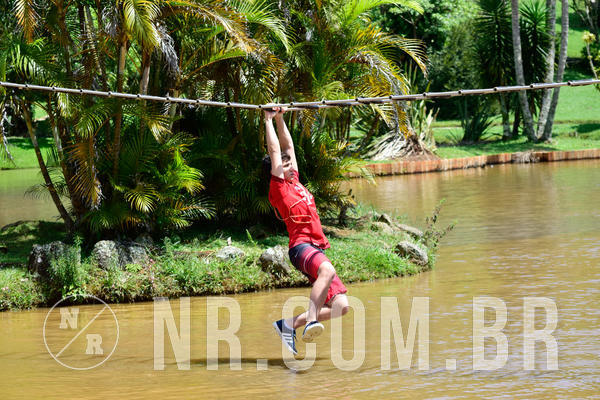 Buy your photos of the eventNR Fun 25 a 28/11/18 on Fotop