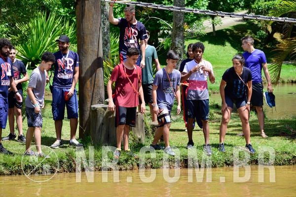 Buy your photos of the eventNR Fun 25 a 28/11/18 on Fotop