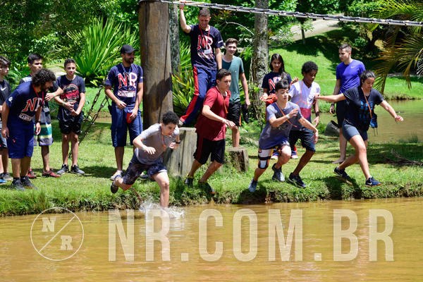 Buy your photos of the eventNR Fun 25 a 28/11/18 on Fotop