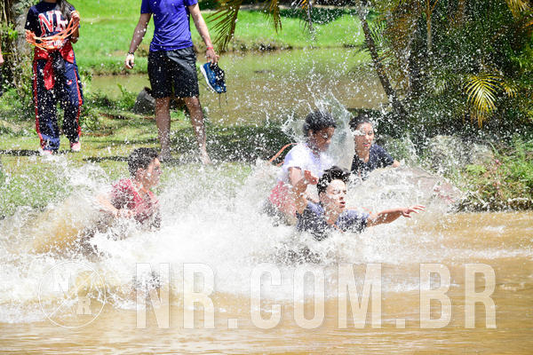 Buy your photos of the eventNR Fun 25 a 28/11/18 on Fotop