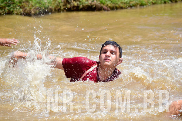 Buy your photos of the eventNR Fun 25 a 28/11/18 on Fotop