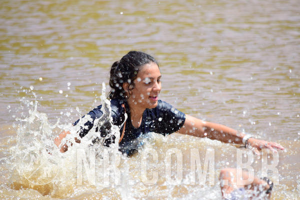 Buy your photos of the eventNR Fun 25 a 28/11/18 on Fotop