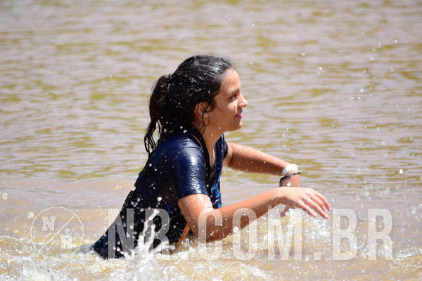 Buy your photos of the eventNR Fun 25 a 28/11/18 on Fotop