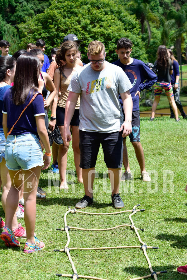 Buy your photos of the eventNR Fun 25 a 28/11/18 on Fotop