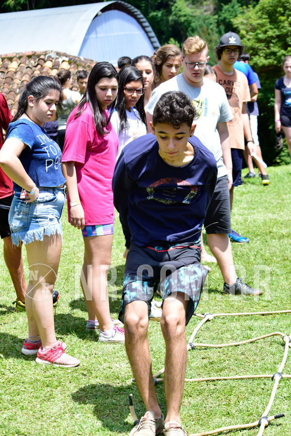 Buy your photos of the eventNR Fun 25 a 28/11/18 on Fotop