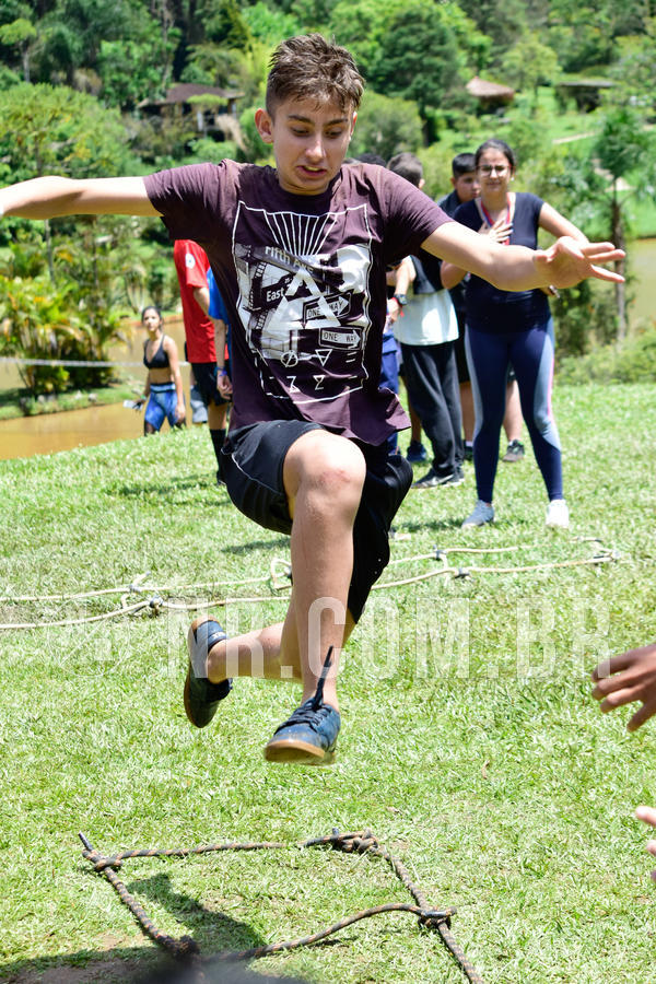 Buy your photos of the eventNR Fun 25 a 28/11/18 on Fotop