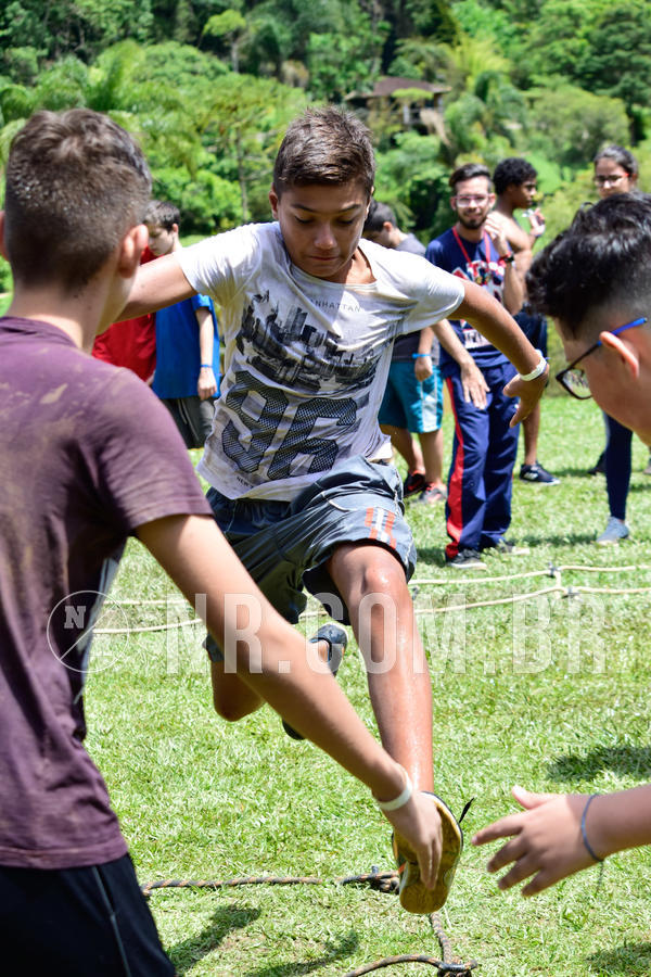 Buy your photos of the eventNR Fun 25 a 28/11/18 on Fotop