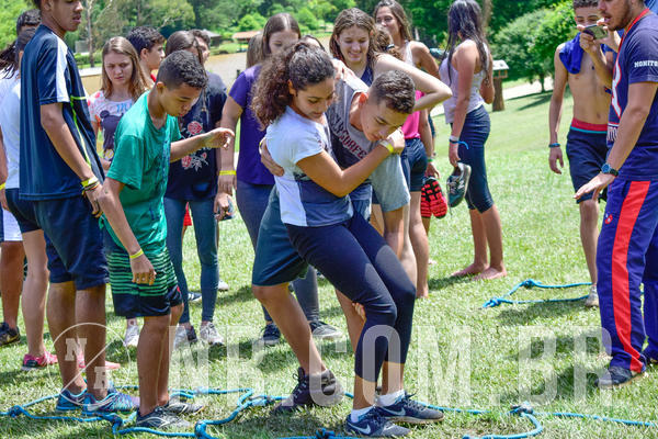 Buy your photos of the eventNR Fun 25 a 28/11/18 on Fotop