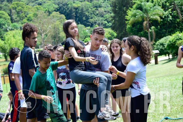 Buy your photos of the eventNR Fun 25 a 28/11/18 on Fotop