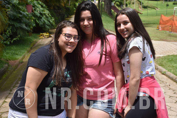 Buy your photos of the eventNR Fun 25 a 28/11/18 on Fotop