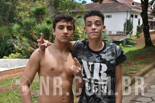 Buy your photos of the eventNR Fun 25 a 28/11/18 on Fotop