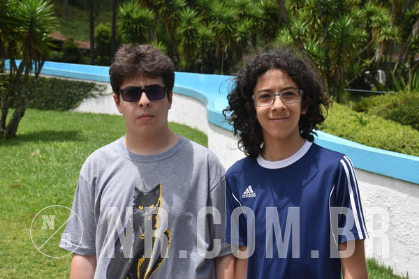 Buy your photos of the eventNR Fun 25 a 28/11/18 on Fotop