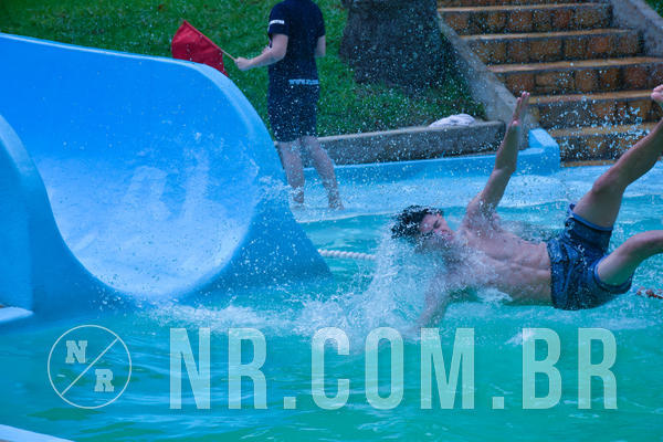 Buy your photos of the eventNR Fun 25 a 28/11/18 on Fotop