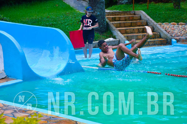 Buy your photos of the eventNR Fun 25 a 28/11/18 on Fotop