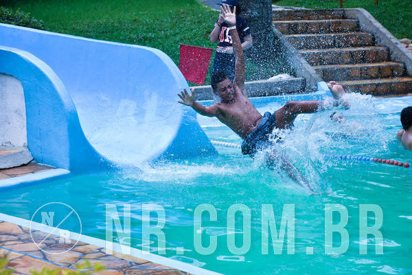 Buy your photos of the eventNR Fun 25 a 28/11/18 on Fotop