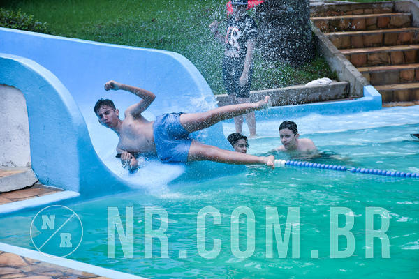 Buy your photos of the eventNR Fun 25 a 28/11/18 on Fotop