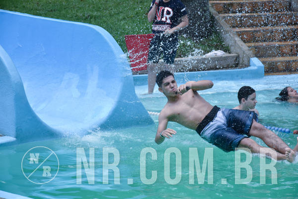 Buy your photos of the eventNR Fun 25 a 28/11/18 on Fotop