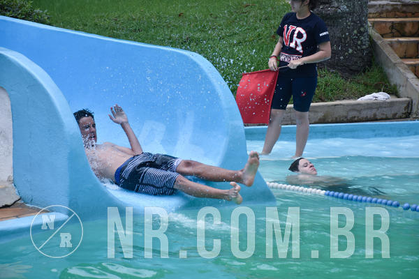 Buy your photos of the eventNR Fun 25 a 28/11/18 on Fotop