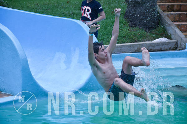 Buy your photos of the eventNR Fun 25 a 28/11/18 on Fotop