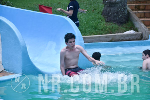 Buy your photos of the eventNR Fun 25 a 28/11/18 on Fotop