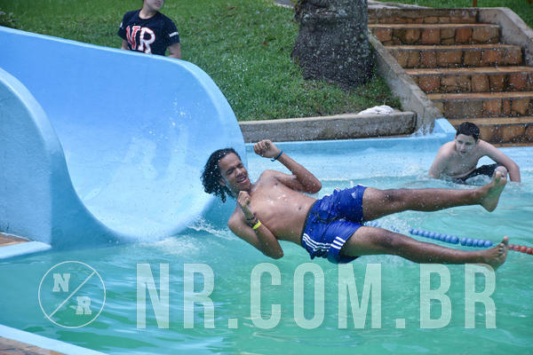 Buy your photos of the eventNR Fun 25 a 28/11/18 on Fotop