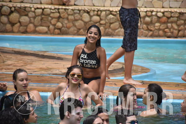 Buy your photos of the eventNR Fun 25 a 28/11/18 on Fotop