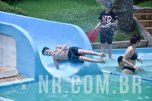 Buy your photos of the eventNR Fun 25 a 28/11/18 on Fotop