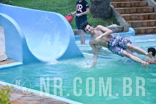 Buy your photos of the eventNR Fun 25 a 28/11/18 on Fotop