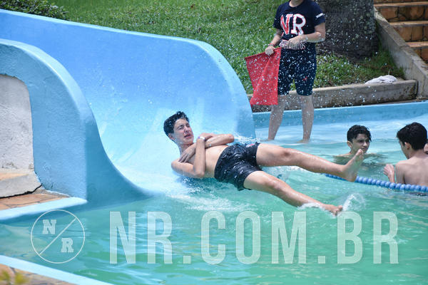 Buy your photos of the eventNR Fun 25 a 28/11/18 on Fotop