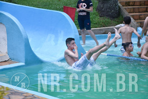 Buy your photos of the eventNR Fun 25 a 28/11/18 on Fotop