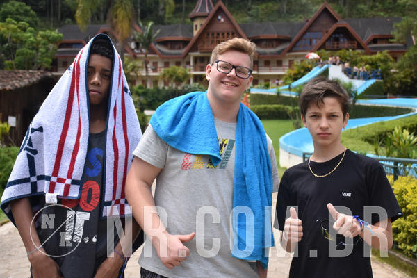 Buy your photos of the eventNR Fun 25 a 28/11/18 on Fotop