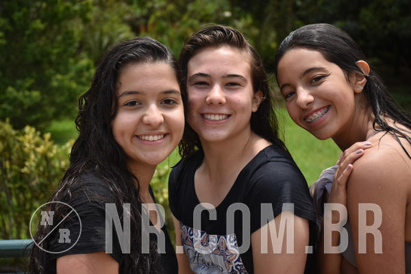 Buy your photos of the eventNR Fun 25 a 28/11/18 on Fotop