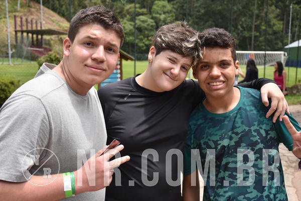 Buy your photos of the eventNR Fun 25 a 28/11/18 on Fotop