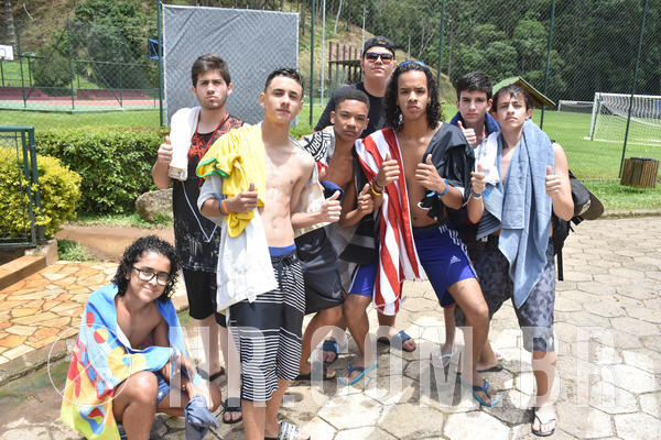 Buy your photos of the eventNR Fun 25 a 28/11/18 on Fotop