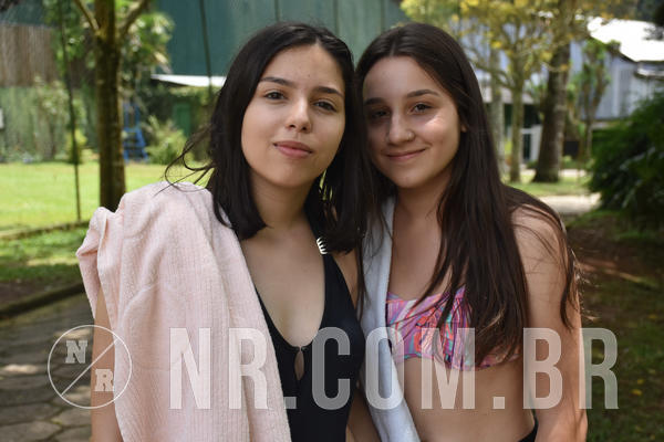 Buy your photos of the eventNR Fun 25 a 28/11/18 on Fotop