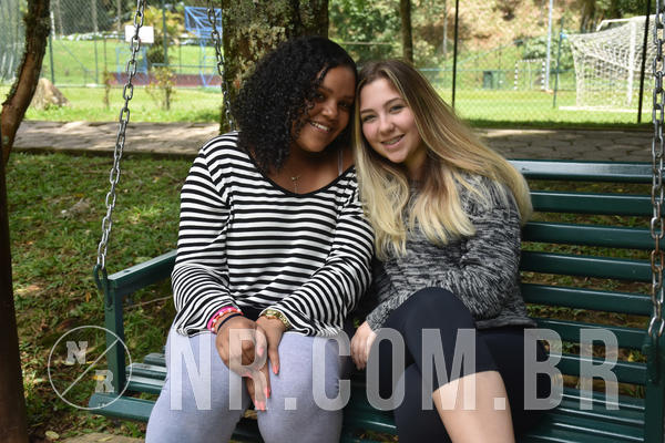 Buy your photos of the eventNR Fun 25 a 28/11/18 on Fotop