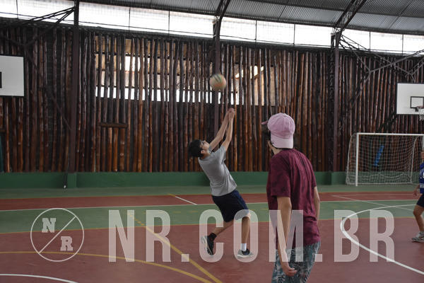 Buy your photos of the eventNR Fun 25 a 28/11/18 on Fotop