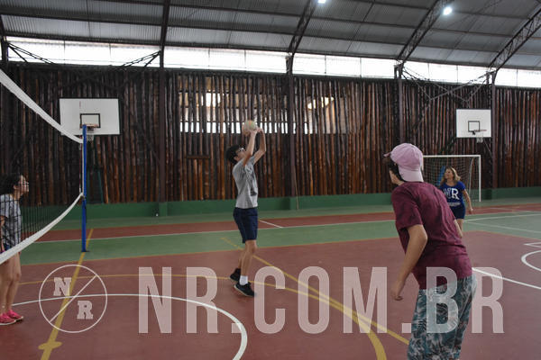 Buy your photos of the eventNR Fun 25 a 28/11/18 on Fotop