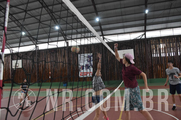 Buy your photos of the eventNR Fun 25 a 28/11/18 on Fotop