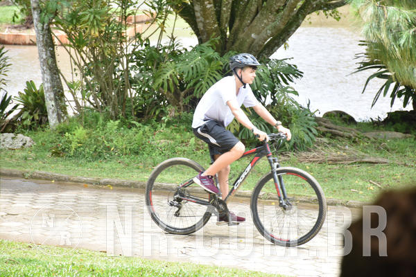 Buy your photos of the eventNR Fun 25 a 28/11/18 on Fotop