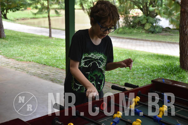 Buy your photos of the eventNR Fun 25 a 28/11/18 on Fotop